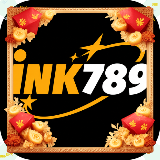 ink789 — galeri pratinjau - APK Resmi